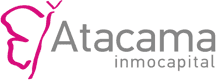 Atacama Inmocapital