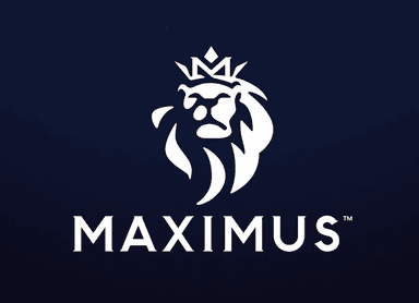 Maximus Tribe