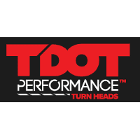 TDOT Performance