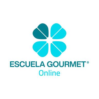 Escuela Gourmet Online