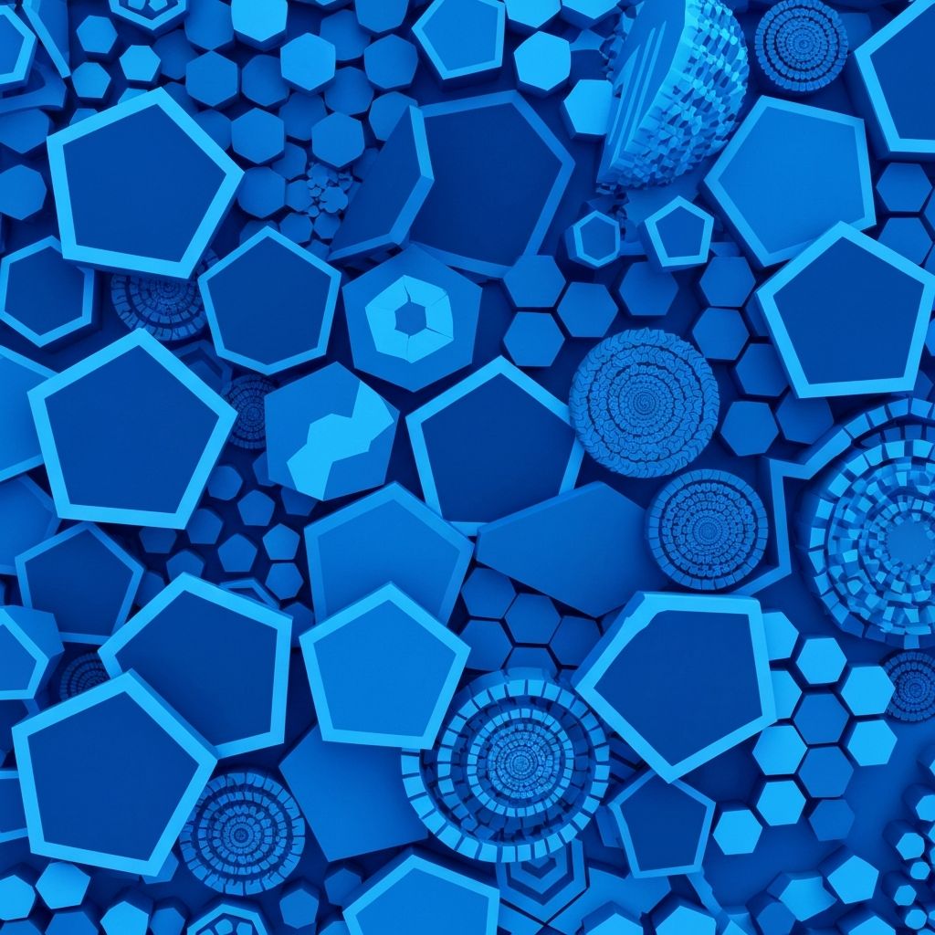 The Growth Engineering Mindset: Where Code Meets Strategy